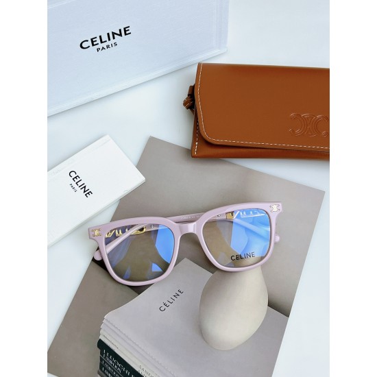 CELINE SUNGLASSES
