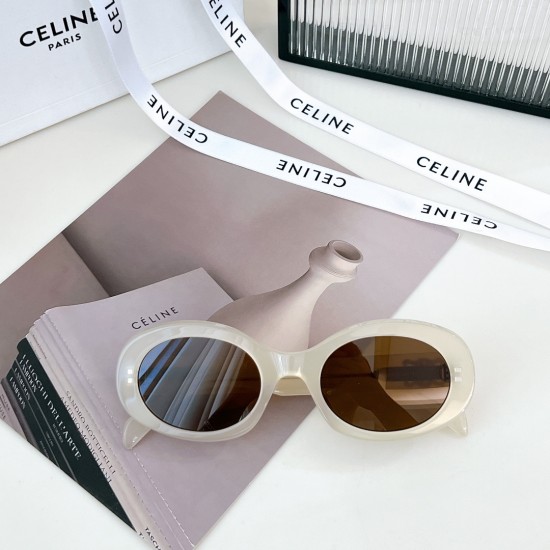 CELINE SUNGLASSES
