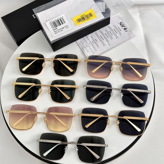 Dior SUNGLASSES