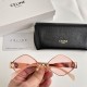 CELINE SUNGLASSES