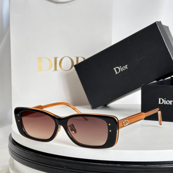 Dior SUNGLASSES