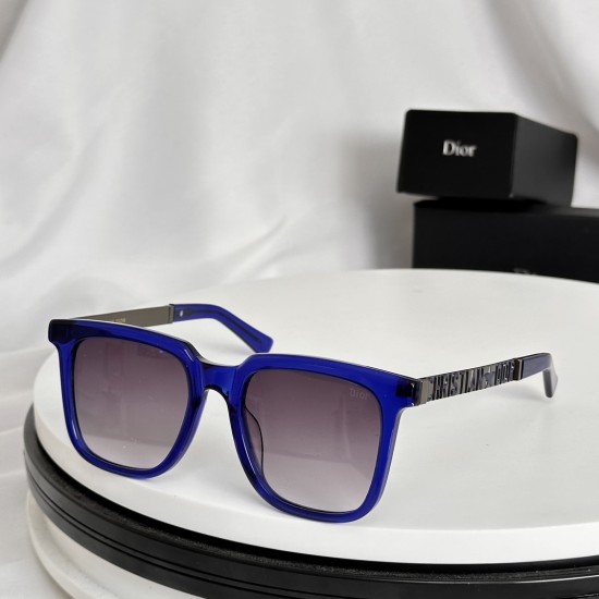 Dior SUNGLASSES