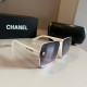 CHANEL SUNGLASSES CHANEL SUNGLASSES