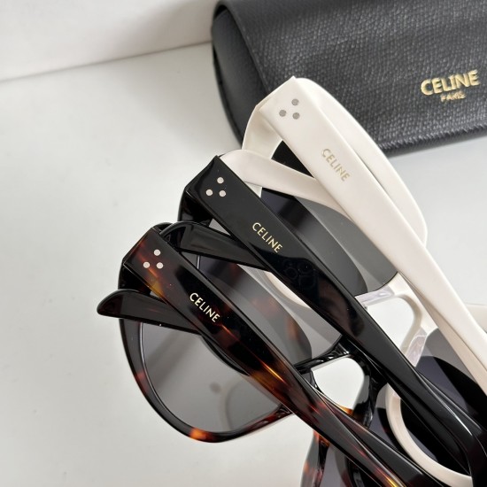 CELINE SUNGLASSES