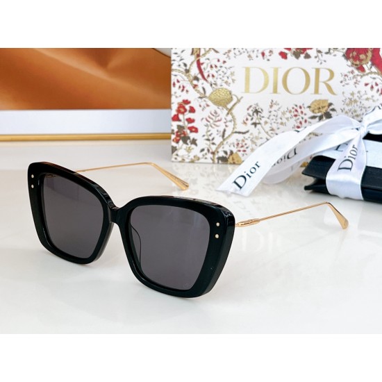 Dior SUNGLASSES