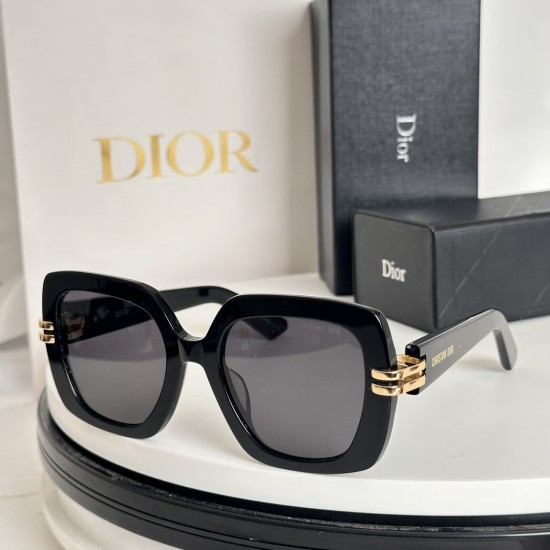 Dior SUNGLASSES