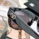 CHANEL SUNGLASSES CHANEL SUNGLASSES
