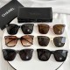 CHANEL SUNGLASSES CHANEL SUNGLASSES