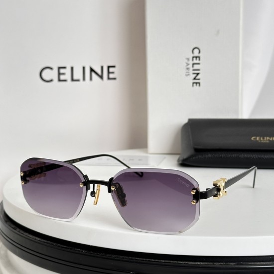 CELINE SUNGLASSES