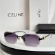 CELINE SUNGLASSES