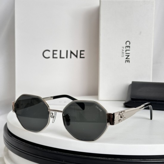 CELINE SUNGLASSES