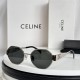 CELINE SUNGLASSES
