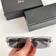 Dior SUNGLASSES