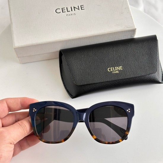 CELINE SUNGLASSES