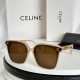 CELINE SUNGLASSES