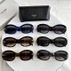 CELINE SUNGLASSES
