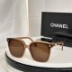 CHANEL SUNGLASSES CHANEL SUNGLASSES