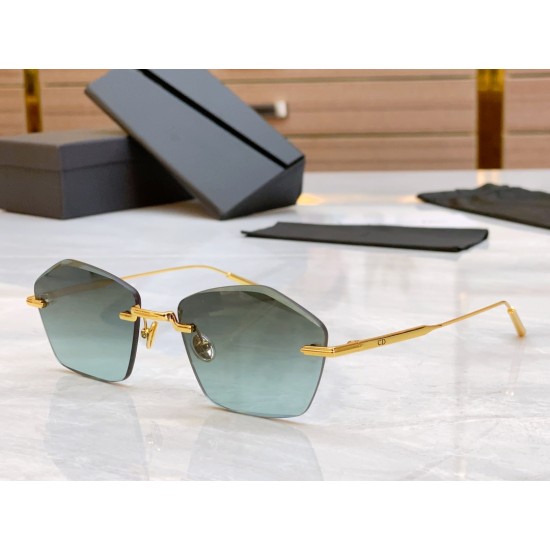 Dior SUNGLASSES