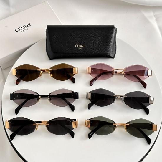 CELINE SUNGLASSES