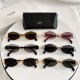 CELINE SUNGLASSES