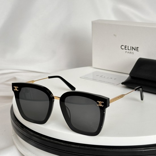 CELINE SUNGLASSES
