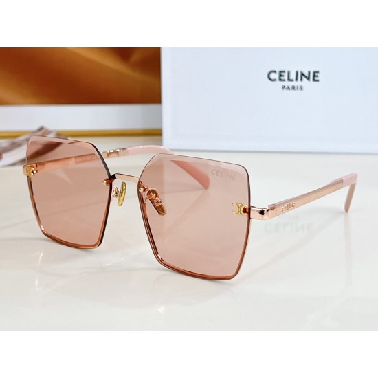 CELINE SUNGLASSES