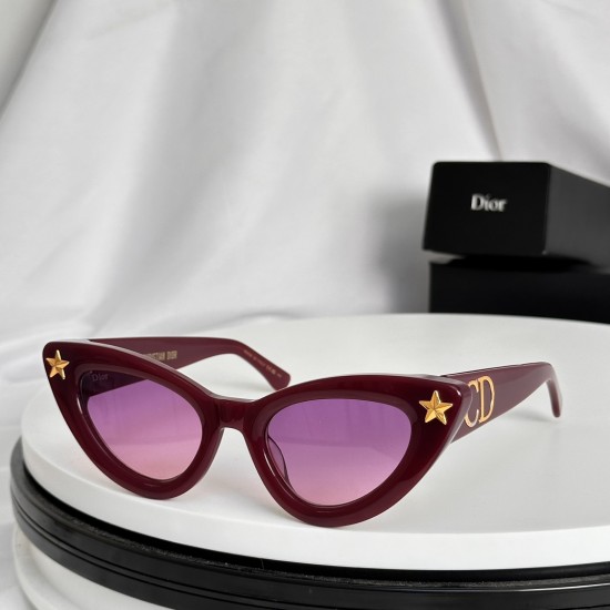 Dior SUNGLASSES