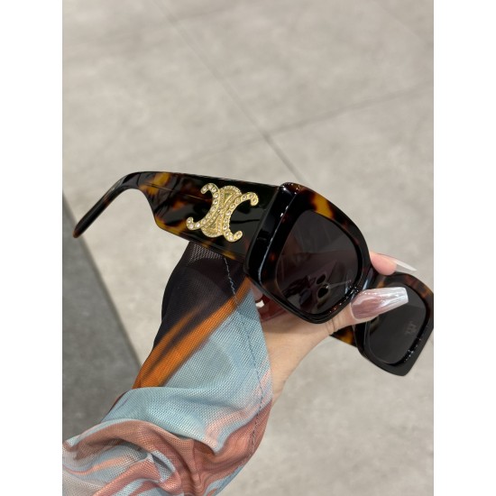 CELINE SUNGLASSES