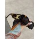 CELINE SUNGLASSES