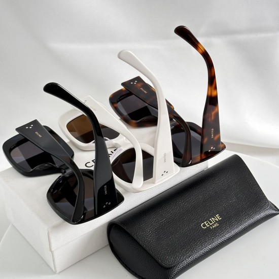 CELINE SUNGLASSES