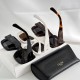 CELINE SUNGLASSES