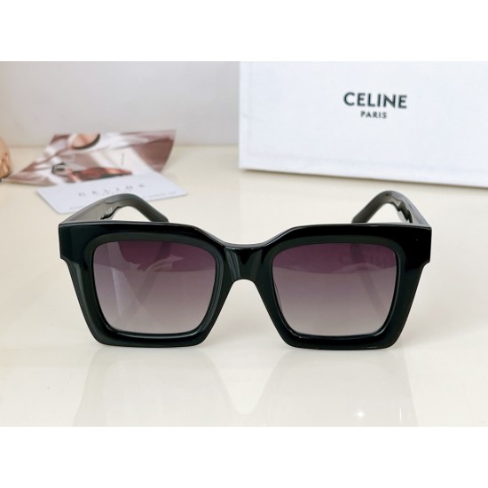 CELINE SUNGLASSES