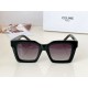 CELINE SUNGLASSES