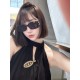 CELINE SUNGLASSES