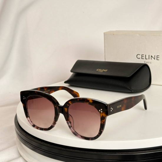 CELINE SUNGLASSES