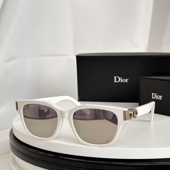 Dior SUNGLASSES