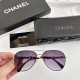 CHANEL SUNGLASSES CHANEL SUNGLASSES