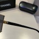 CHANEL SUNGLASSES CHANEL SUNGLASSES