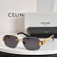 CELINE SUNGLASSES