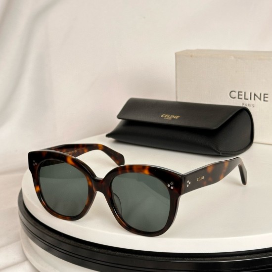 CELINE SUNGLASSES