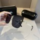 CHANEL SUNGLASSES CHANEL SUNGLASSES