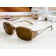 CHANEL SUNGLASSES CHANEL SUNGLASSES