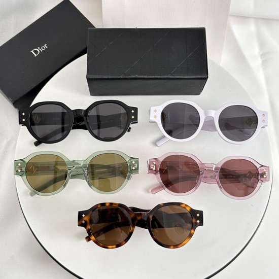 Dior SUNGLASSES