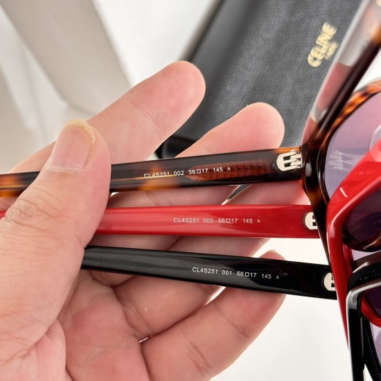 CELINE SUNGLASSES