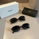 CELINE SUNGLASSES
