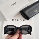 CELINE SUNGLASSES