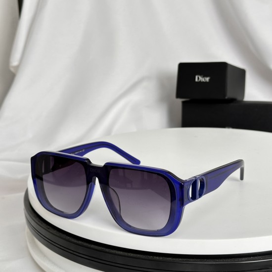 Dior SUNGLASSES