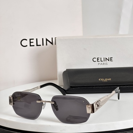 CELINE SUNGLASSES