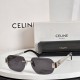 CELINE SUNGLASSES
