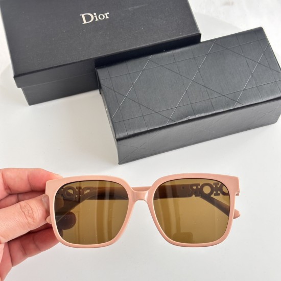 Dior SUNGLASSES